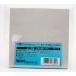 µ WAKI EPDM Ǵ EPT-12 1950700