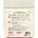 �a�C�Y�� WAKI VOC�}���^�C�v���ʐڒ��e�[�v ����^�C�v ��20mm ����20m NW-515 �֘A�摜1