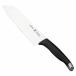 Zwilling ĥ إ󥱥륹  ξ 16717-481