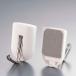 ni Tom z High Power магнит крюк 6 штук качели clean H0754