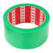 ni Tom z отверждающая лента. ...Easy Cut Tape зеленый 48mm×20m T1511
