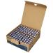 ���� �A���J�����d�r �P3�` 100�{�p�b�N LR6L 100P