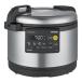 �^�C�K�[ �^�C�K�[ �Ɩ��pIH�W���[���ъ� JIN-A540 �P��200V