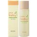 ���z���� �p�b�N�X�x�r�[ �I�C�� 40mL