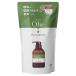 太陽油脂 パックスオリー ヘアコンディショナー 詰替用 400ml