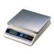 TANITA �^�j�^ ���X�P�[�� KD-200 1kg