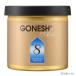 GONESH �K�[�l�b�V�� �Q�� �G�A�t���b�V���i�[ No.8