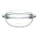 �C���L iwaki �x�[�V�b�N �L���Z���[�� 1.5L B683 �W�t