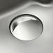 �|�X�g���� �I�[�N�X leye ���C�G �R�ۃX�e�����X�r�����J�o�[ LES3213 �֘A�摜4