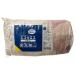  2kg EW-2000
