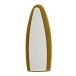 �d�グ�w���~�n�ւ��S�� �A���S�� 3mm KO-EA3