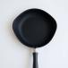 ���@�� �}�O�}�v���[�g �S�t���C�p�� 25cm �W�t ���{�� IH�Ή� �K�X�ΑΉ� �������� YANAGI SOURI �t���C�p�� ������ꁙ�� �֘A�摜5