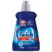 �t�B�j�b�V�� �����X 250ml