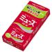 レキッドベンキーザー ミューズ 石鹸 レギュラー 95g×3 2043740