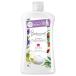 薬用せっけん ミューズ 泡ハンドソープ ボタニカル 詰替え ボトル メガサイズ 700ml