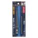 EARTH MAN конус Lee ma-3~11mm