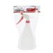 TAKAGI спрей белый 1000ml