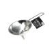 TAKAGI 18-8ST руль есть low to7.5cm