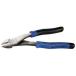  Klein кусачки ( мощный модель ) KLJ2000-48