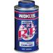 ���R�[�Y QR �N�C�b�N�E���t���b�V�� 280ml E140