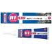 �拾���� AT-P AT�ץ饹 150ml G162