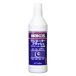 ���R�[�Y RF ���W�G�[�^�[�t���b�V�� 500ml R120