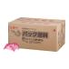 nichinen упаковка топливо сосна (27g) QPT02002
