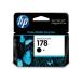 �q���[���b�g�p�b�J�[�h HP178�C���N�J�[�g���b�W �� CB316HJ