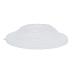 White Series ݷ본 ñ 饦10cm SFR-10