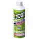  Elecom баллончик для обдувки Ekono n фреон 350ml 1 шт. входит . обратный . использование возможность форсунка имеется пыль уборка AD-ECOM