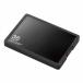  почтовая отправка Elecom ELECOM SD/microSD футляр для карточек ( пластик модель ) CMC-SDCPP36BK
