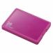 �|�X�g���� �G���R�� ELECOM SD/microSD�J�[�h�P�[�X�i�v���X�`�b�N�^�C�v�j CMC-SDCPP36PN