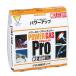 �V�x�m�o�[�i�[ �p���[�K�X�E�v�� ���M�����[3P RZ-8501