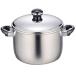 �{�萻�쏊 �I�u�W�F �V�`���[�|�b�g 22cm OJ-7
