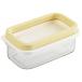 . industry premium cut ..... butter case ST-3007 butter cutter butter slice cookware hour short apparatus preservation container airtight container 