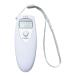 kre cell алкоголь контрольно-измерительный прибор AC-100