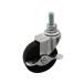 �n���}�[�L���X�^�[ �L���X�^�[ 415EA-R 75 BAR 415EAR75 �i�b�g