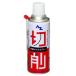 AZ �G�[�[�b�g �؍�I�C���X�v���[ 420ml AZ009