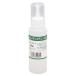 AZ �G�[�[�b�g PE�J�����E�L�m�Y��NO1 100ml P010