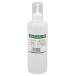 AZ �G�[�[�b�g PE�J�����E�L�m�Y��NO4 300ml P030