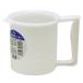 AZ �G�[�[�b�g �|����t�r�[�J�[ 300ml TB300 B080