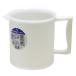 AZ �G�[�[�b�g �|����t�r�[�J 1000ml TB1000 B082