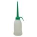 AZ �G�[�[�b�g �I�C���[ 180ml PA180