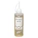 AZ �G�[�[�b�g �`�F�[���\�[�I�C�� 200ml 200
