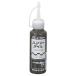 AZ �G�[�[�b�g �n���}�[�I�C�� 100ml 300