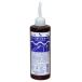 AZ �G�[�[�b�g �^�b�v���h�����I�C�� 300ml 800