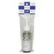 AZ �G�[�[�b�g �X�e�����X�p�h�����I�C�� 100ml 854