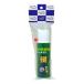 AZ �G�[�[�b�g �L�[���C�g�X�v���[ 100ml 948