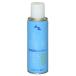 AZ �G�[�[�b�g �Ód�h�~�X�v���[ 220ML 961