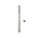 �n�C���W�b�N �X�e�����X�񖇍������� 360mm 1���� 32080